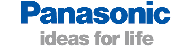 Panasonic CCTV