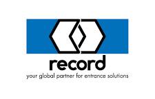 Record supplier and installer